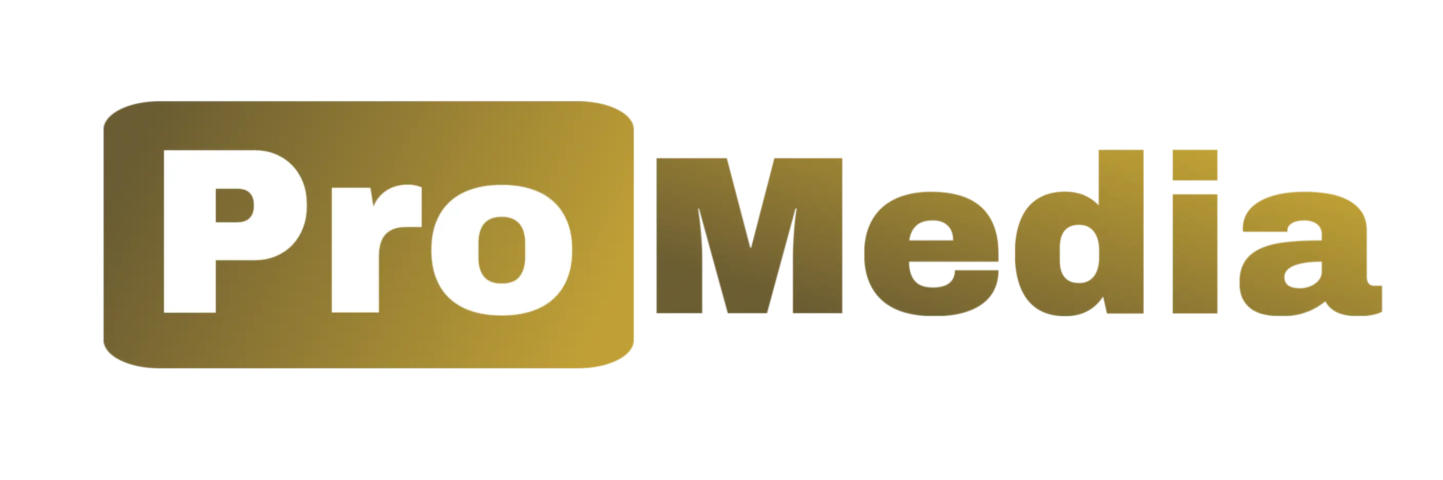 ProMedia