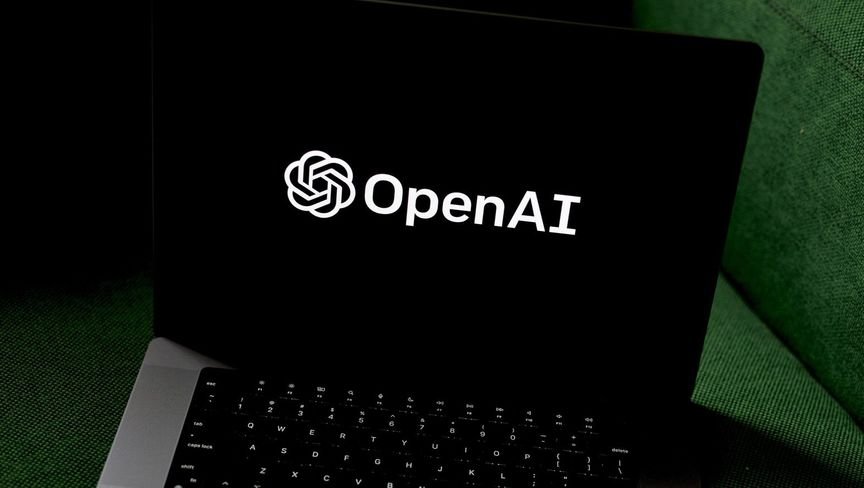 “أوراكل” تزود “OpenAI” بمليوني شريحة ذكاء اصطناعي لمراكز البيانات